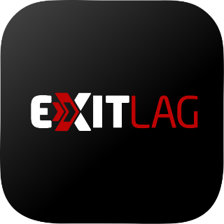 ExitLag