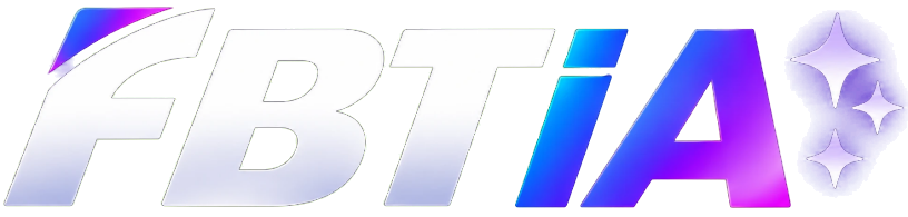 FBT IA