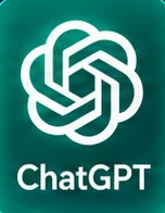 ChatGPT