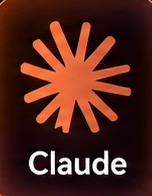 Claude