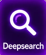 Deepsearch