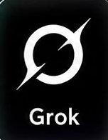 Grok