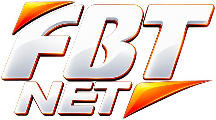 FBT NET