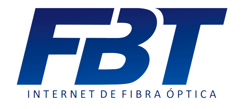 Logo Fbt